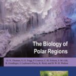 خرید و دانلود نسخه کامل کتاب The Biology of Polar Regions (Biology of Habitats Series)