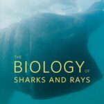 خرید و دانلود نسخه کامل کتاب The Biology of Sharks and Rays