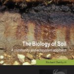 خرید و دانلود نسخه کامل کتاب The Biology of Soil: A Community and Ecosystem Approach (Biology of Habitats)