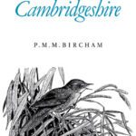 خرید و دانلود نسخه کامل کتاب The Birds of Cambridgeshire