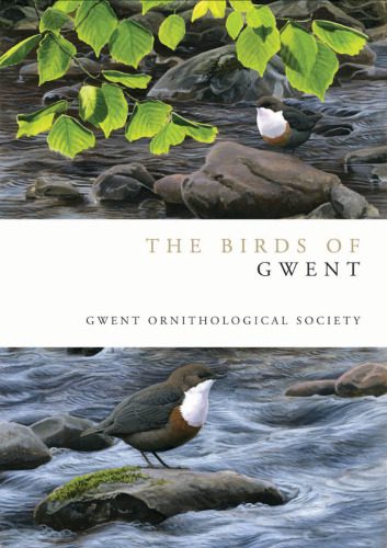 خرید و دانلود نسخه کامل کتاب The Birds of Gwent (Helm County Avifauna)_68e7c07ef1bd3.jpeg خرید و دانلود نسخه کامل کتاب The Birds of Gwent (Helm County Avifauna)