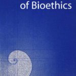 خرید و دانلود نسخه کامل کتاب The Birth of Bioethics
