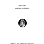 خرید و دانلود نسخه کامل کتاب The Birth of Kumāra