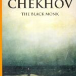 خرید و دانلود نسخه کامل کتاب The Black Monk & Peasants