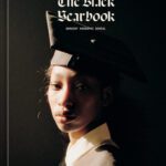 خرید و دانلود نسخه کامل کتاب The Black Yearbook [Portraits and Stories]