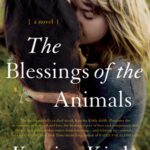 خرید و دانلود نسخه کامل کتاب The Blessings of the Animals