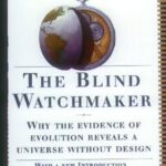 خرید و دانلود نسخه کامل کتاب The Blind Watchmaker: Why the Evidence of Evolution Reveals a Universe without Design