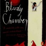 خرید و دانلود نسخه کامل کتاب The Bloody Chamber and Other Stories
