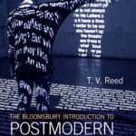 خرید و دانلود نسخه کامل کتاب The Bloomsbury Introduction to Postmodern Realist Fiction: Resisting Master Narratives