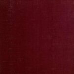 خرید و دانلود نسخه کامل کتاب The Blue Fairy Book