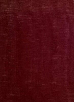 خرید و دانلود نسخه کامل کتاب The Blue Fairy Book