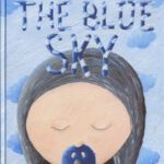 خرید و دانلود نسخه کامل کتاب The Blue Sky