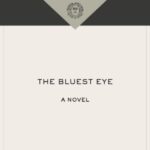 خرید و دانلود نسخه کامل کتاب The Bluest Eye