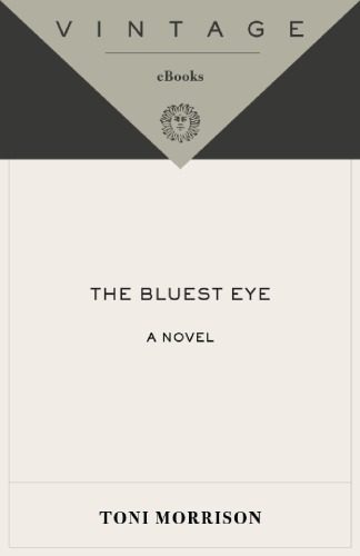 خرید و دانلود نسخه کامل کتاب The Bluest Eye_68e2460cf0227.jpeg خرید و دانلود نسخه کامل کتاب The Bluest Eye