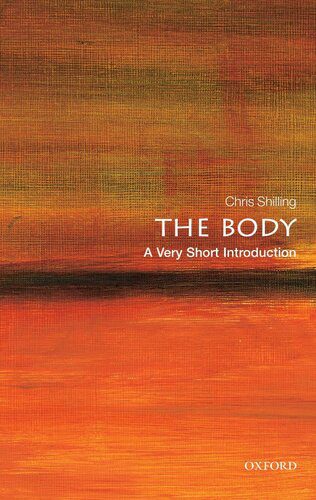 خرید و دانلود نسخه کامل کتاب The Body: A Very Short Introduction_68e1d5417ca83.jpeg خرید و دانلود نسخه کامل کتاب The Body: A Very Short Introduction