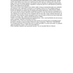 خرید و دانلود نسخه کامل کتاب The Bone People