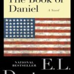 خرید و دانلود نسخه کامل کتاب The Book of Daniel