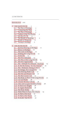 خرید و دانلود نسخه کامل کتاب The Book of Five Rings_68dd0339f19d6.jpeg خرید و دانلود نسخه کامل کتاب The Book of Five Rings