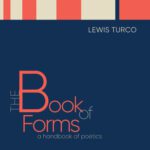 خرید و دانلود نسخه کامل کتاب The Book of Forms: A Handbook of Poetics