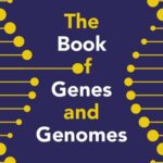 خرید و دانلود نسخه کامل کتاب The Book of Genes and Genomes