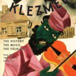خرید و دانلود نسخه کامل کتاب The Book of Klezmer: The History, the Music, the Folklore