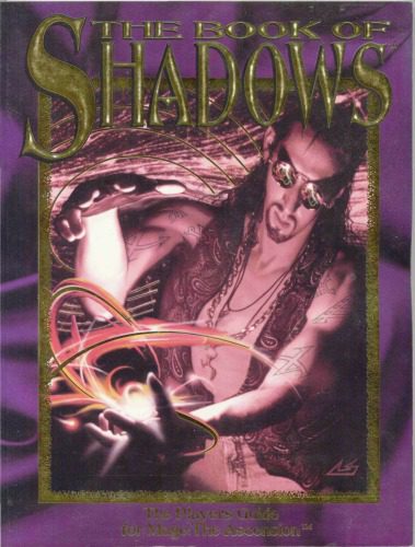 خرید و دانلود نسخه کامل کتاب The Book Of Shadows – Mage Player’s Guide_68e1d210afe6f.jpeg خرید و دانلود نسخه کامل کتاب The Book Of Shadows – Mage Player’s Guide