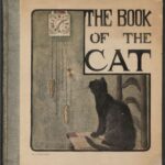 خرید و دانلود نسخه کامل کتاب The Book of the Cat