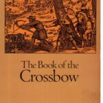 خرید و دانلود نسخه کامل کتاب The book of the crossbow