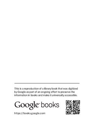 خرید و دانلود نسخه کامل کتاب The Book of Were-Wolves