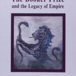 خرید و دانلود نسخه کامل کتاب The Booker Prize and the Legacy of Empire