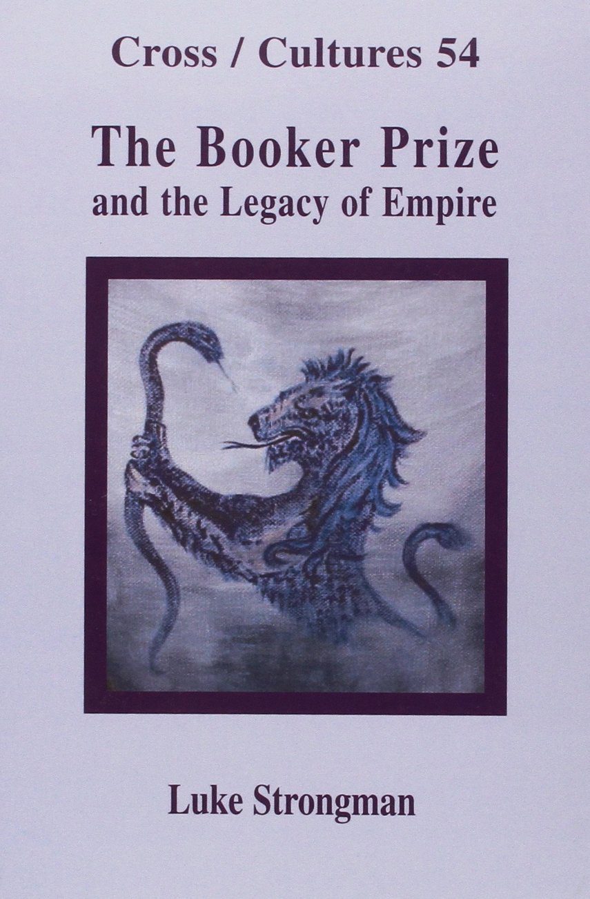 خرید و دانلود نسخه کامل کتاب The Booker Prize and the Legacy of Empire_68dfcc7530775.jpeg خرید و دانلود نسخه کامل کتاب The Booker Prize and the Legacy of Empire