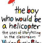 خرید و دانلود نسخه کامل کتاب The Boy Who Would Be a Helicopter