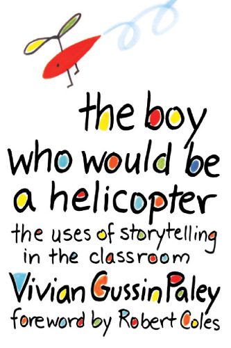 خرید و دانلود نسخه کامل کتاب The Boy Who Would Be a Helicopter_68fac2947701d.jpeg خرید و دانلود نسخه کامل کتاب The Boy Who Would Be a Helicopter