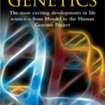 خرید و دانلود نسخه کامل کتاب The Britannica Guide to Genetics
