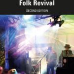 خرید و دانلود نسخه کامل کتاب The British Folk Revival