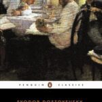 خرید و دانلود نسخه کامل کتاب The Brothers Karamazov