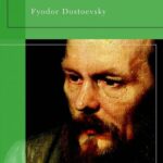 خرید و دانلود نسخه کامل کتاب The Brothers Karamazov