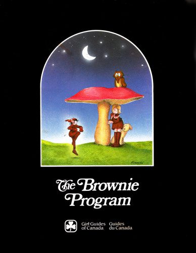 خرید و دانلود نسخه کامل کتاب The Brownie Program (Girl Guides of Canada)_68e6445a2a03a.jpeg خرید و دانلود نسخه کامل کتاب The Brownie Program (Girl Guides of Canada)