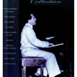 خرید و دانلود نسخه کامل کتاب The Bud Powell Collection