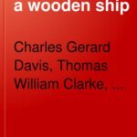 خرید و دانلود نسخه کامل کتاب The building of a wooden ship