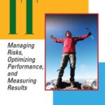 خرید و دانلود نسخه کامل کتاب The Business Value of IT: Managing Risks, Optimizing Performance and Measuring Results