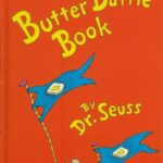 خرید و دانلود نسخه کامل کتاب The Butter Battle Book