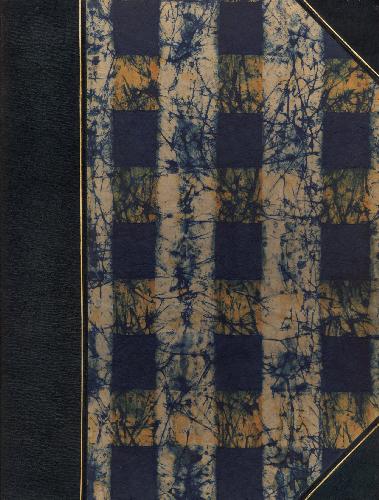 خرید و دانلود نسخه کامل کتاب The Cactaceae., Carnegie Institution_68e813063f87f.jpeg خرید و دانلود نسخه کامل کتاب The Cactaceae., Carnegie Institution