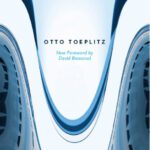 خرید و دانلود نسخه کامل کتاب The Calculus: A Genetic Approach