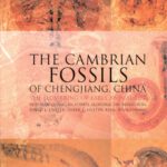 خرید و دانلود نسخه کامل کتاب The Cambrian Fossils of Chengjiang, China: The Flowering of Early Animal Life