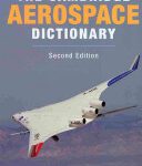 خرید و دانلود نسخه کامل کتاب The Cambridge Aerospace Dictionary