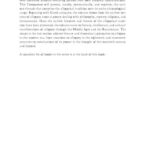 خرید و دانلود نسخه کامل کتاب The Cambridge Companion to Allegory