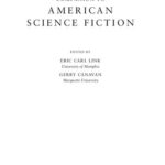خرید و دانلود نسخه کامل کتاب The Cambridge Companion to American Science Fiction