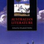 خرید و دانلود نسخه کامل کتاب The Cambridge Companion to Australian Literature (Cambridge Companions to Literature)