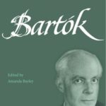 خرید و دانلود نسخه کامل کتاب The Cambridge Companion to Bartók